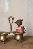 Minnie