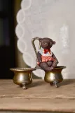 Minnie