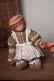 Dora