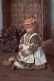 Dora